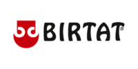 Birtat Logo