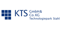KTS Logo