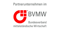 Logo BVMW