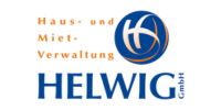 Logo Helwig