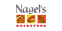 Logo Nagels Backstube