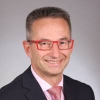 Reinhardt Helwig