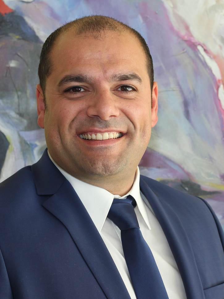 Tarkan Söhret