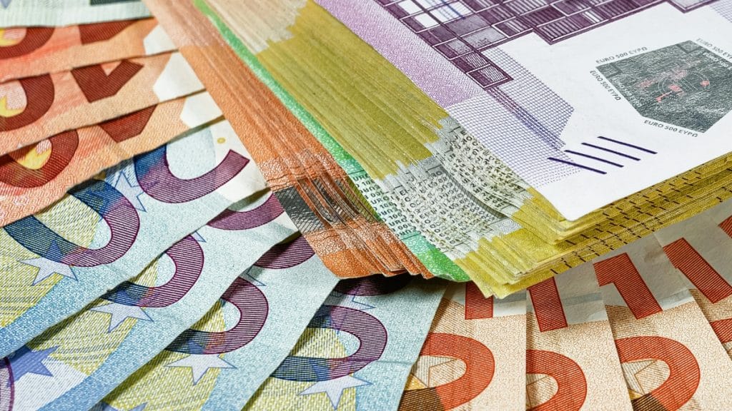 Stromsteuererleichterungen für Unternehmen